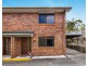 39/111 Kingston Road, Woodridge QLD 4114
