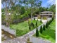 73 Yarabah Crescent, Shailer Park QLD 4128