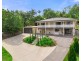 73 Yarabah Crescent, Shailer Park QLD 4128