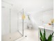 73 Yarabah Crescent, Shailer Park QLD 4128
