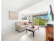 73 Yarabah Crescent, Shailer Park QLD 4128