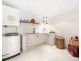 73 Yarabah Crescent, Shailer Park QLD 4128
