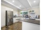 207A Drews Road, Loganholme QLD 4129