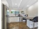 207A Drews Road, Loganholme QLD 4129