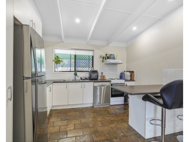 207A Drews Road, Loganholme QLD 4129