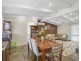 207A Drews Road, Loganholme QLD 4129