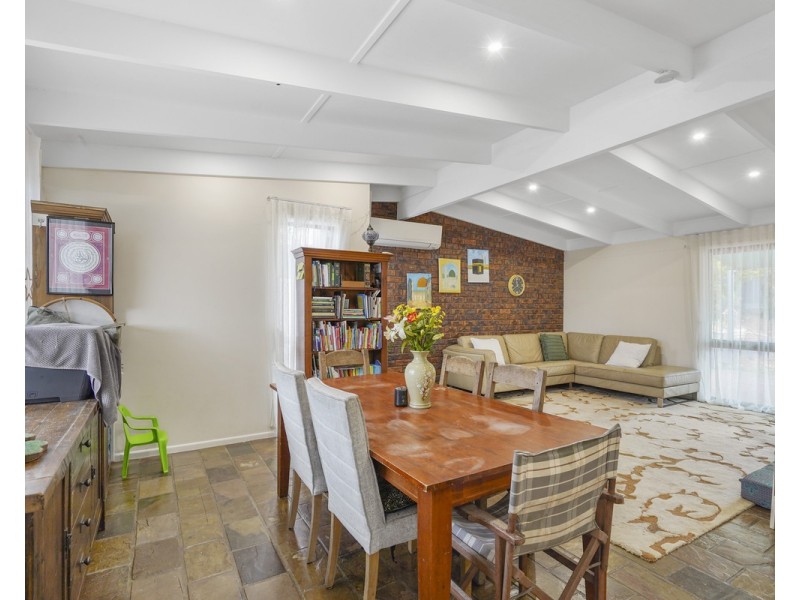 207A Drews Road, Loganholme QLD 4129