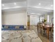 207A Drews Road, Loganholme QLD 4129