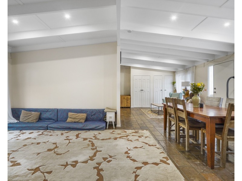 207A Drews Road, Loganholme QLD 4129
