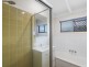 207A Drews Road, Loganholme QLD 4129