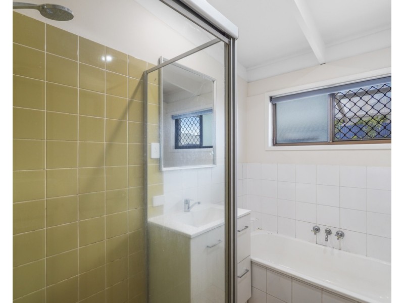 207A Drews Road, Loganholme QLD 4129