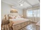207A Drews Road, Loganholme QLD 4129