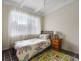 207A Drews Road, Loganholme QLD 4129