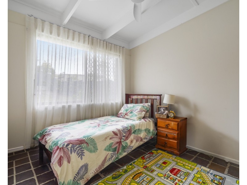 207A Drews Road, Loganholme QLD 4129