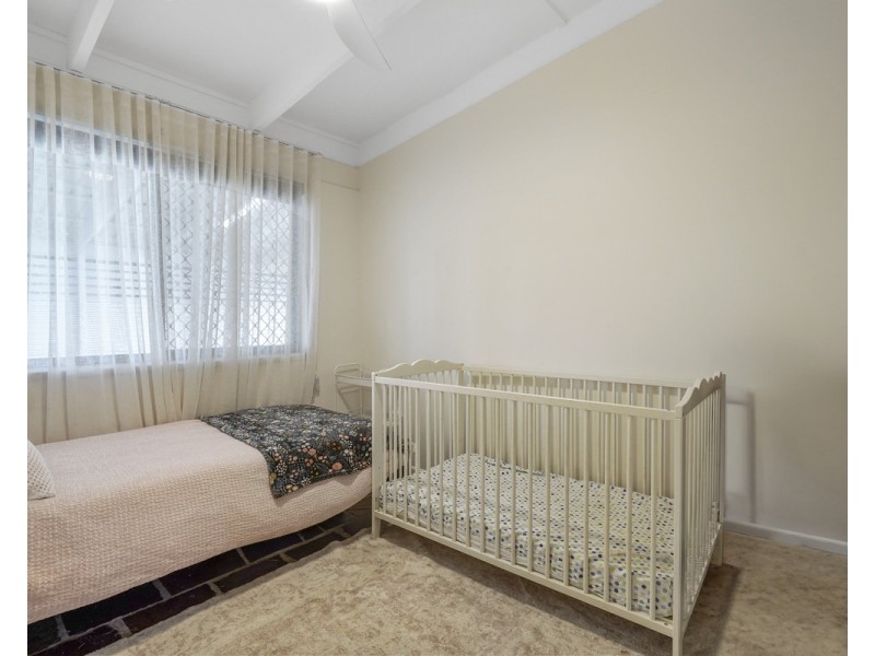 207A Drews Road, Loganholme QLD 4129