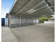 207A Drews Road, Loganholme QLD 4129