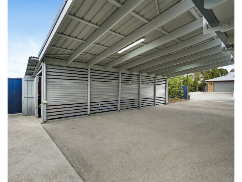 207A Drews Road, Loganholme QLD 4129