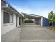 207A Drews Road, Loganholme QLD 4129