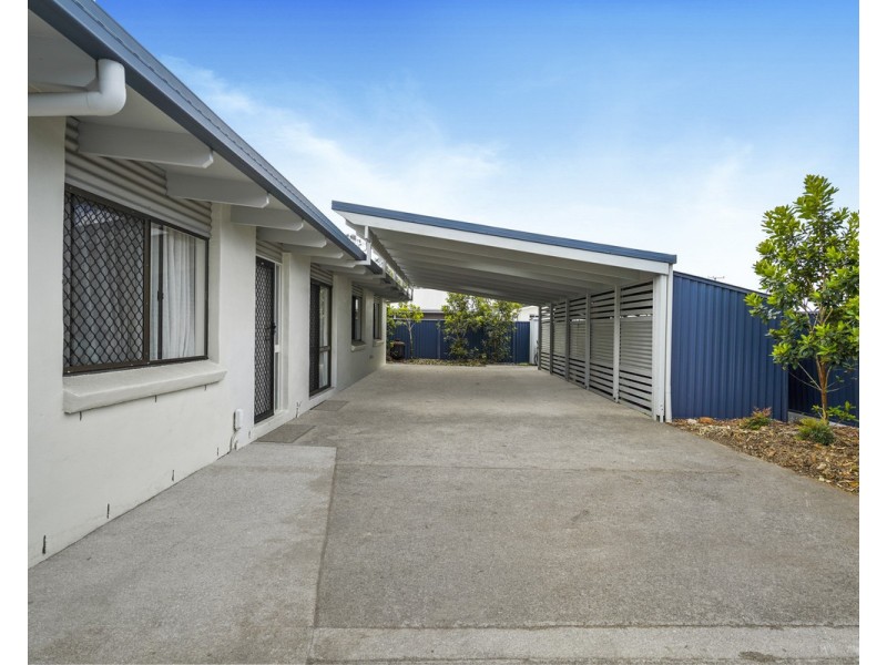 207A Drews Road, Loganholme QLD 4129