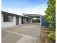 207A Drews Road, Loganholme QLD 4129