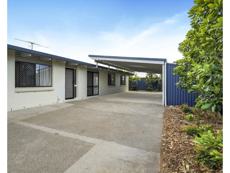 207A Drews Road, Loganholme QLD 4129