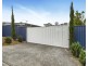 207A Drews Road, Loganholme QLD 4129