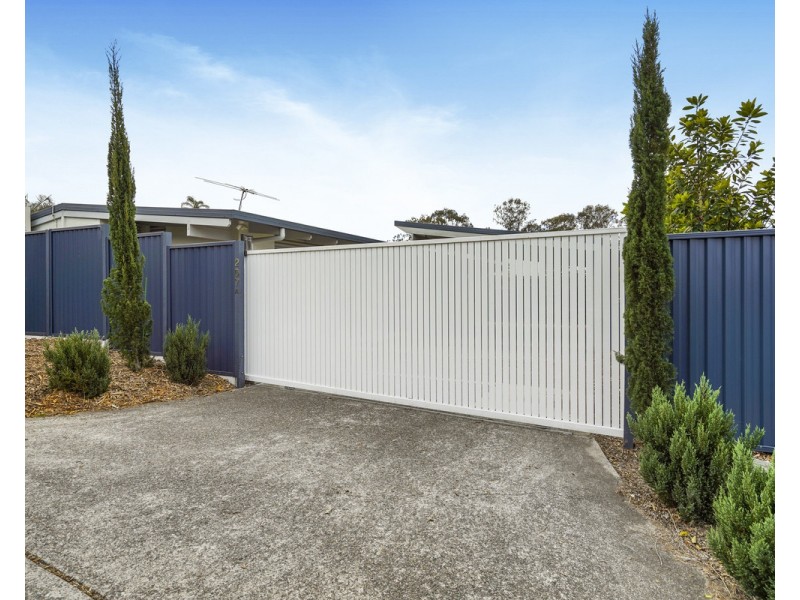 207A Drews Road, Loganholme QLD 4129