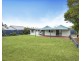 207A Drews Road, Loganholme QLD 4129