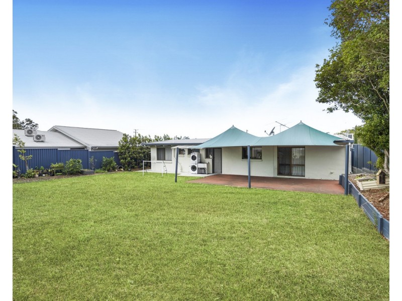 207A Drews Road, Loganholme QLD 4129