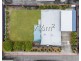 207A Drews Road, Loganholme QLD 4129