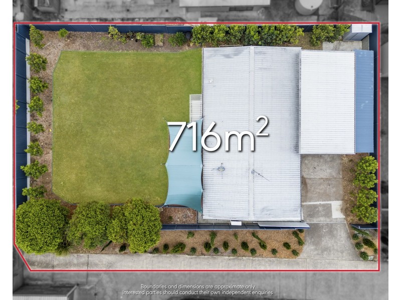 207A Drews Road, Loganholme QLD 4129