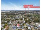 207A Drews Road, Loganholme QLD 4129