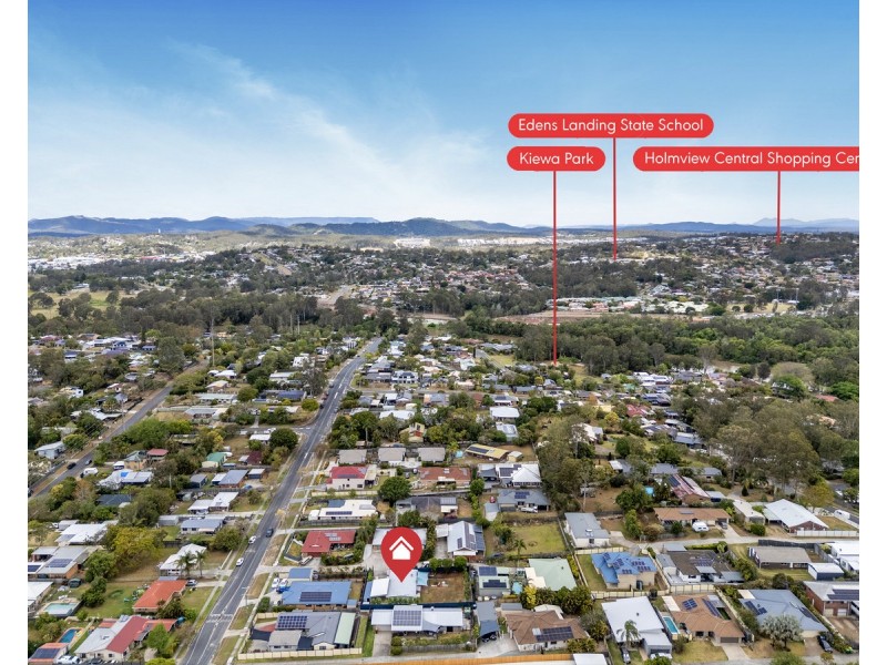 207A Drews Road, Loganholme QLD 4129