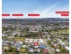 207A Drews Road, Loganholme QLD 4129