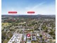 207A Drews Road, Loganholme QLD 4129