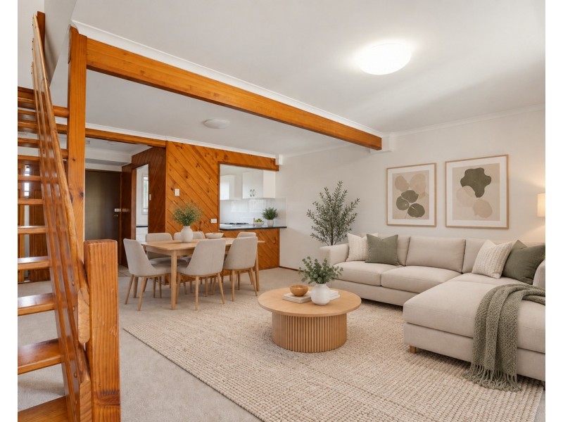 3/112 Queens Road, Slacks Creek QLD 4127