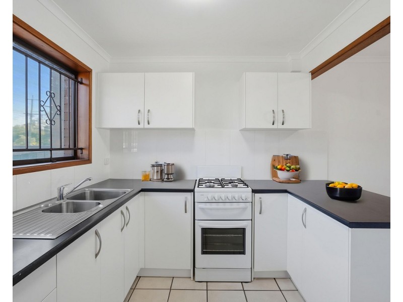 3/112 Queens Road, Slacks Creek QLD 4127