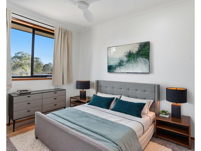 3/112 Queens Road, Slacks Creek QLD 4127