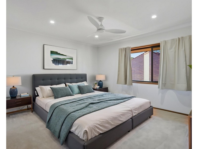 3/112 Queens Road, Slacks Creek QLD 4127