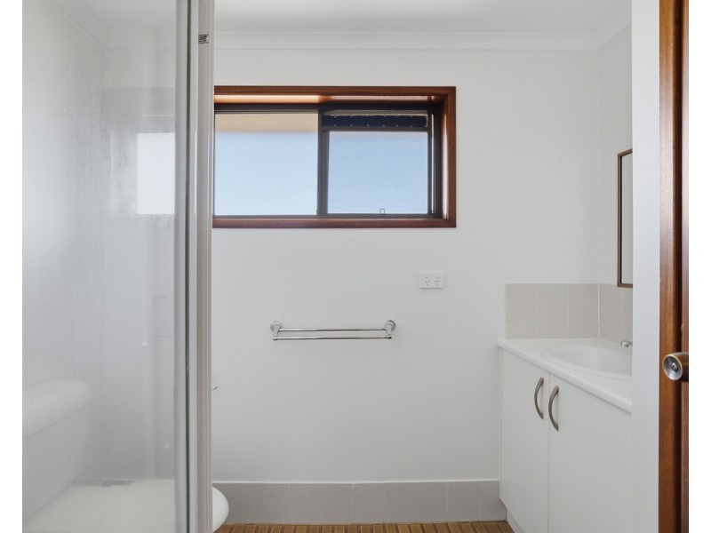 3/112 Queens Road, Slacks Creek QLD 4127