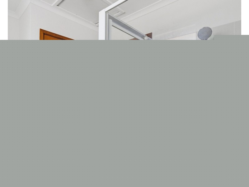 3/112 Queens Road, Slacks Creek QLD 4127