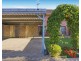 3/112 Queens Road, Slacks Creek QLD 4127