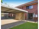 3/112 Queens Road, Slacks Creek QLD 4127