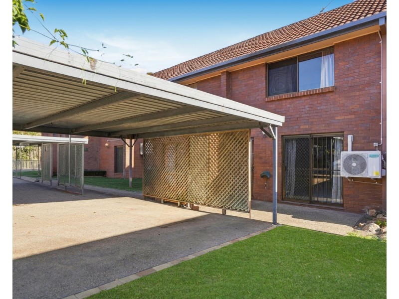3/112 Queens Road, Slacks Creek QLD 4127