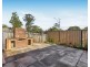 3/112 Queens Road, Slacks Creek QLD 4127
