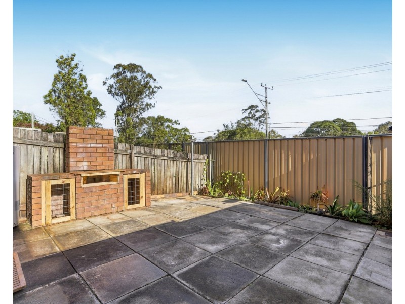 3/112 Queens Road, Slacks Creek QLD 4127
