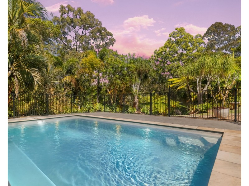 12 Pohon Drive, Tanah Merah QLD 4128