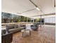 27 Jempal Court, Tanah Merah QLD 4128