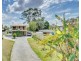 5 Ouella  Street, Marsden QLD 4132