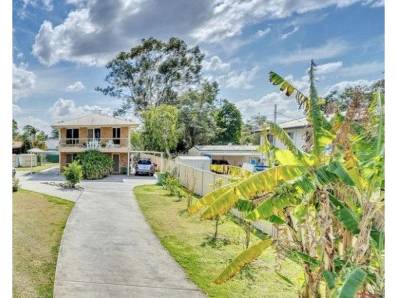 5 Ouella  Street, Marsden QLD 4132